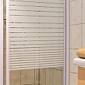 5 Bad mit Dusche